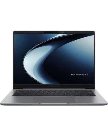 ASUS Portatil expertbook b3 pm3406cha - nz0264x r7 - 8840hs - 16gb - ssd 512gb - 14 pulgadas - w11p