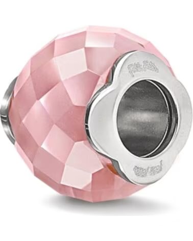 CHARM FEMME FOLLI FOLLIE 3P16F001P