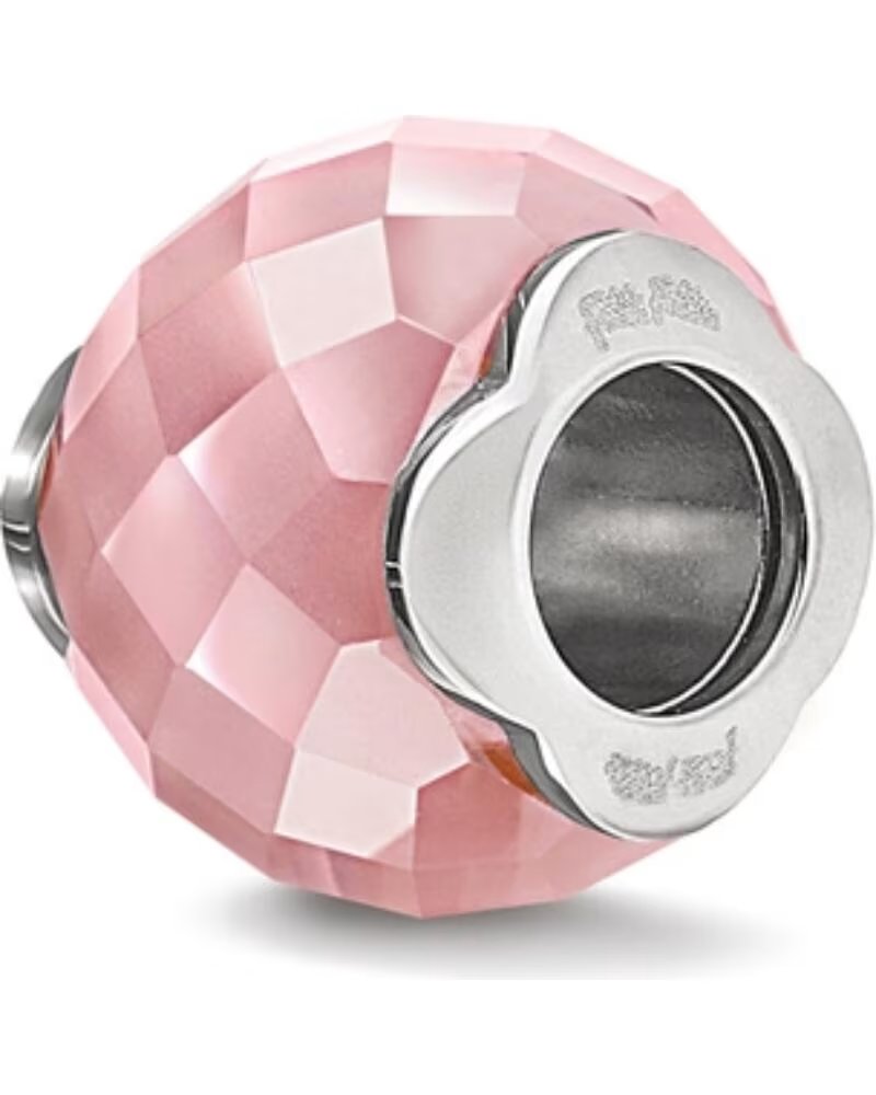 CHARM FEMME FOLLI FOLLIE 3P16F001P