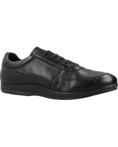GEOX HERREN SNEAKER U267VC 000LM C9999