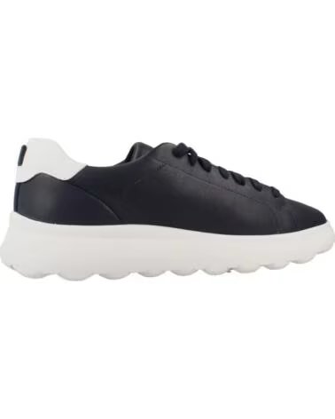 GEOX SNEAKER U36FUA 00085 C4002