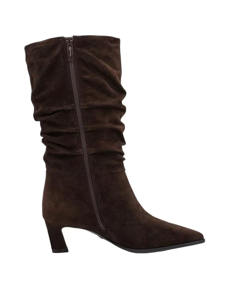 TAMARIS BOTAS MUJER MUJER 25308 VARIOS COLORES