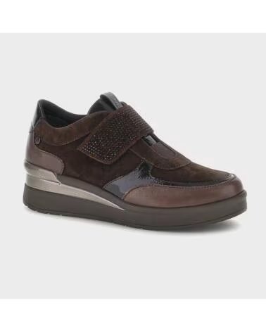 STONEFLY DEPORTIVOS SNEAKERS MUJER 224211 VARIOS COLORES