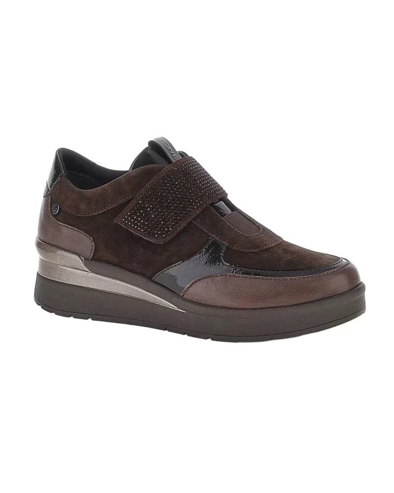 STONEFLY DAMEN SNEAKER SPORTSCHUHE 224211 VARIOS COLORES