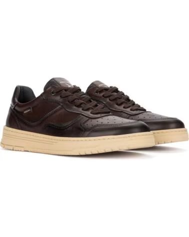 PIKOLINOS BASKETS POUR HOMME M1U-6468C1 SALINAS OLMO