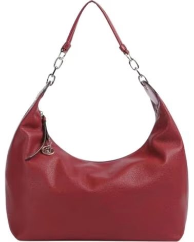 LIU JO BOLSO MUJER LIUJO - BRIK RED VARIOS COLORES