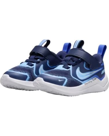 ZAPATILLAS NIKE COSMIC RUNNER MARINO AZUL VARIOS COLORES