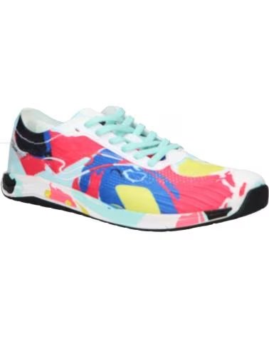 SAPATILHAS JOMA BFVIPLW2616 VIPER LADY BAREFOOT MULTICOLOR