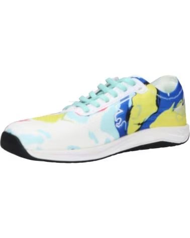 SAPATILHAS JOMA BFVIPLW2616 VIPER LADY BAREFOOT MULTICOLOR