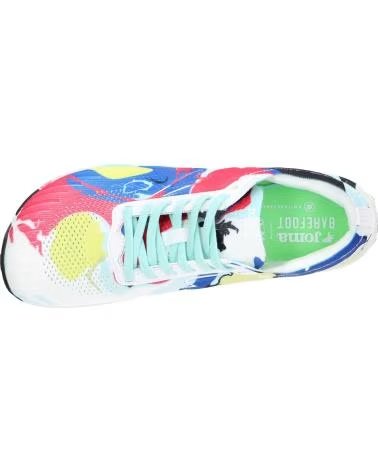 SAPATILHAS JOMA BFVIPLW2616 VIPER LADY BAREFOOT MULTICOLOR