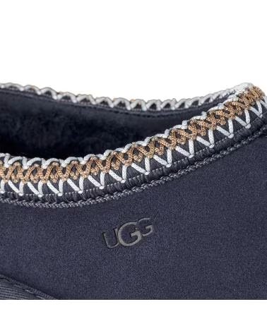 UGG Zapatillas De Casa Tasman Ii Dark Indigo en azul para mujer DARK INDIGO