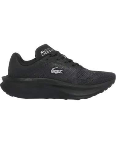 SNEAKERS LACOSTE NEO RUN2 DA UOMO 45