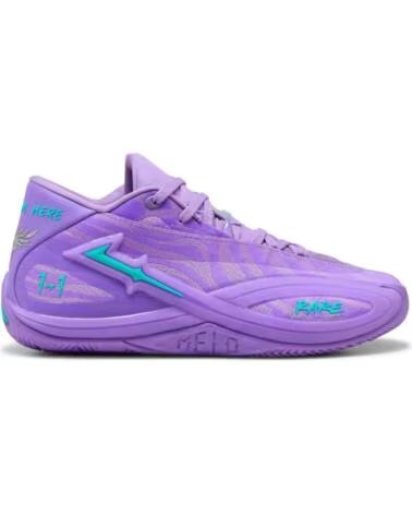 PUMA SCHUHE MB 6 SHOOTING STARS 0