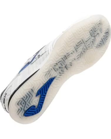 JOMA SCHUH TOP FLEX ULTRALIGHT 2602 BLANCO