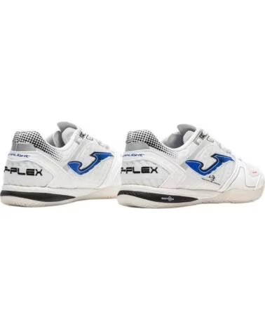 JOMA SCHUH TOP FLEX ULTRALIGHT 2602 BLANCO