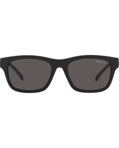 ARNETTE AN4284-275887 SONNENBRILLE