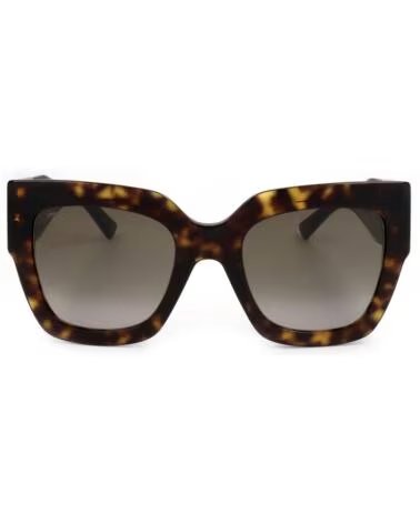 JIMMY CHOO SPIRI-S-86 SONNENBRILLE