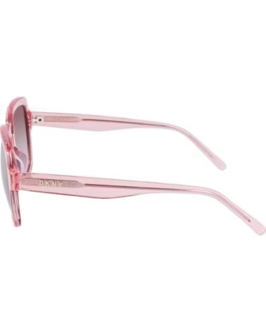 LUNETTES DE SOLEIL DKNY DK540S-740