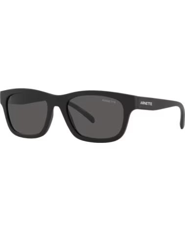 OCCHIALI DA SOLE ARNETTE AN4284-275887
