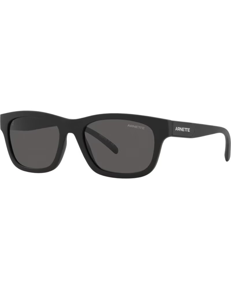 ARNETTE AN4284-275887 SONNENBRILLE