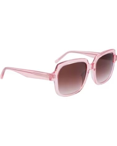 LUNETTES DE SOLEIL DKNY DK540S-740