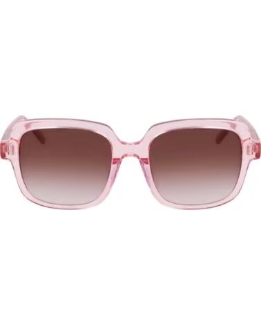 LUNETTES DE SOLEIL DKNY DK540S-740