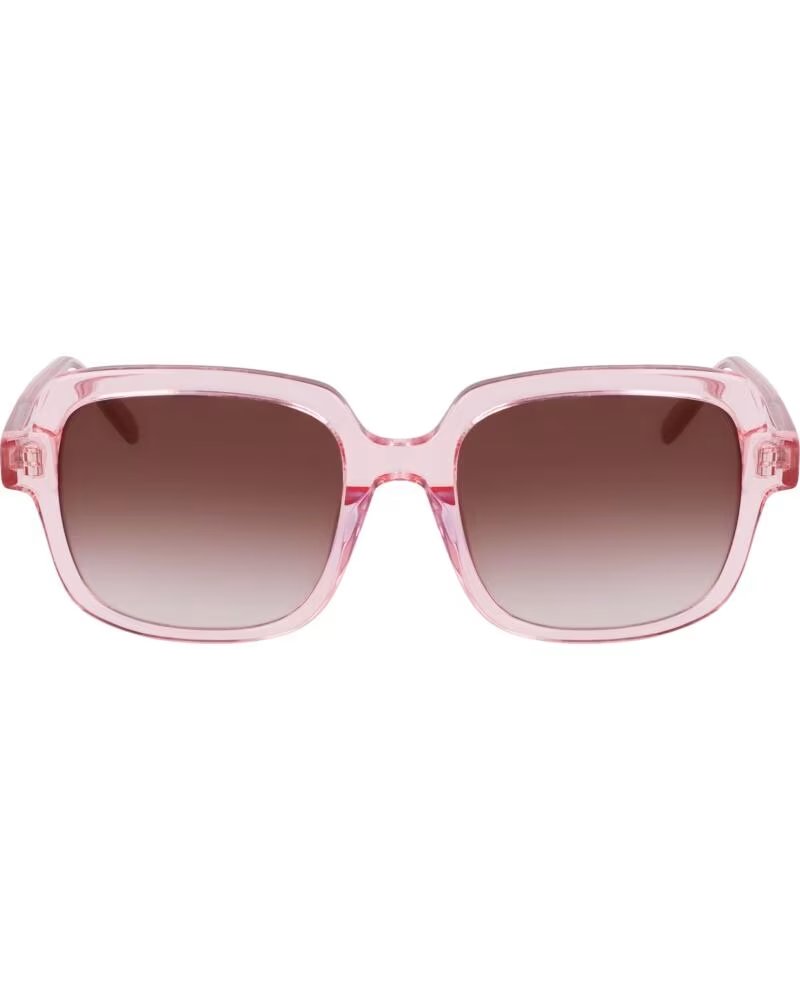 LUNETTES DE SOLEIL DKNY DK540S-740