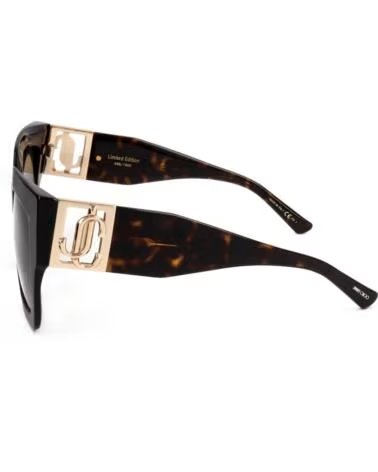 JIMMY CHOO SPIRI-S-86 SONNENBRILLE