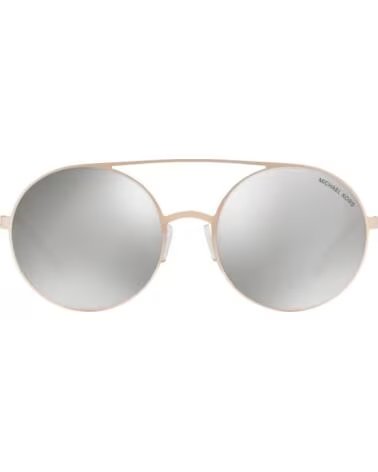 GAFAS DE SOL MICHAEL KORS MK1027-11166G55