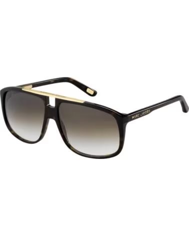 GAFAS DE SOL MARC JACOBS MJ-252-S-086-JS
