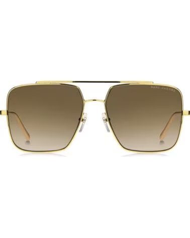 GAFAS DE SOL MARC JACOBS 486/S J5G HA