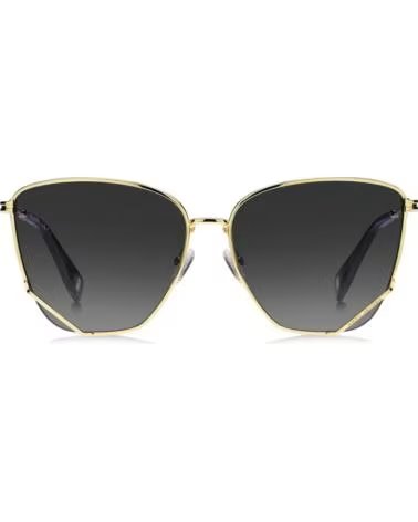 GAFAS DE SOL MARC JACOBS MJ-1006-S-001-9O
