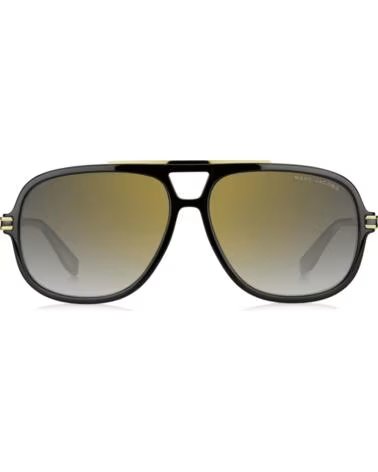 GAFAS DE SOL MARC JACOBS MARC-468-S-807-FQ AVIADOR