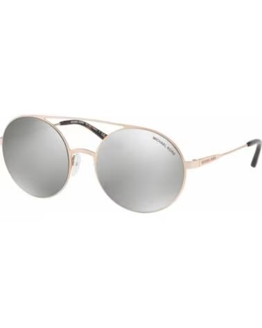 GAFAS DE SOL MICHAEL KORS MK1027-11166G55