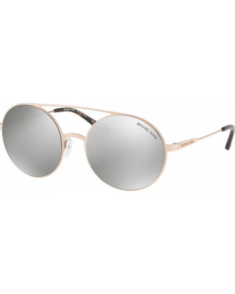 GAFAS DE SOL MICHAEL KORS MK1027-11166G55