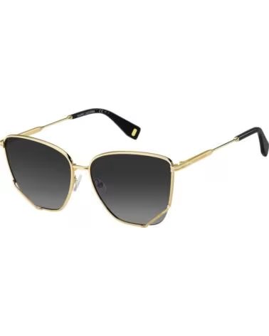 GAFAS DE SOL MARC JACOBS MJ-1006-S-001-9O