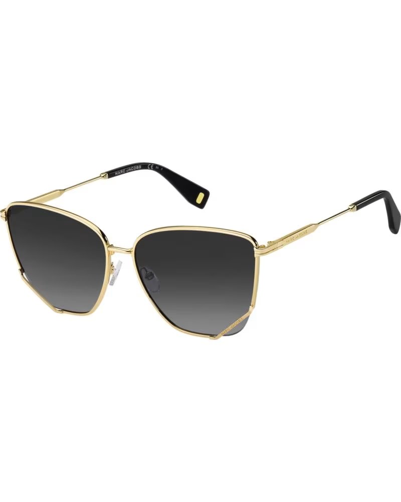 GAFAS DE SOL MARC JACOBS MJ-1006-S-001-9O