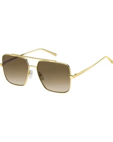 GAFAS DE SOL MARC JACOBS 486/S J5G HA
