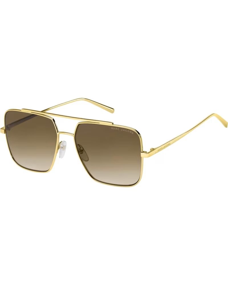 GAFAS DE SOL MARC JACOBS 486/S J5G HA