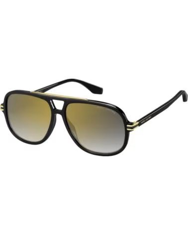GAFAS DE SOL MARC JACOBS MARC-468-S-807-FQ AVIADOR