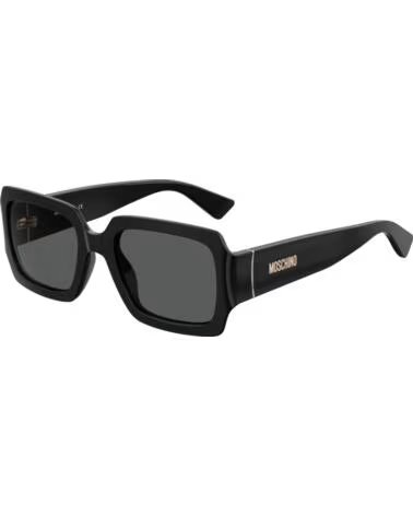 MOSCHINO MOS063-S-807-IR SONNENBRILLE