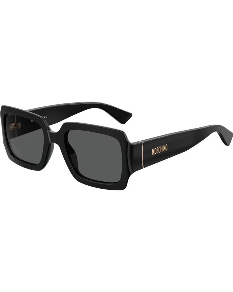 GAFAS DE SOL MOSCHINO MOS063-S-807-IR