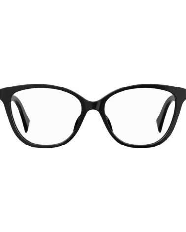 MOSCHINO BRILLE MOS549-807