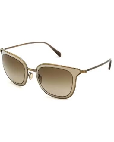 GAFAS DE SOL OLIVER PEOPLES OV1184S 503913