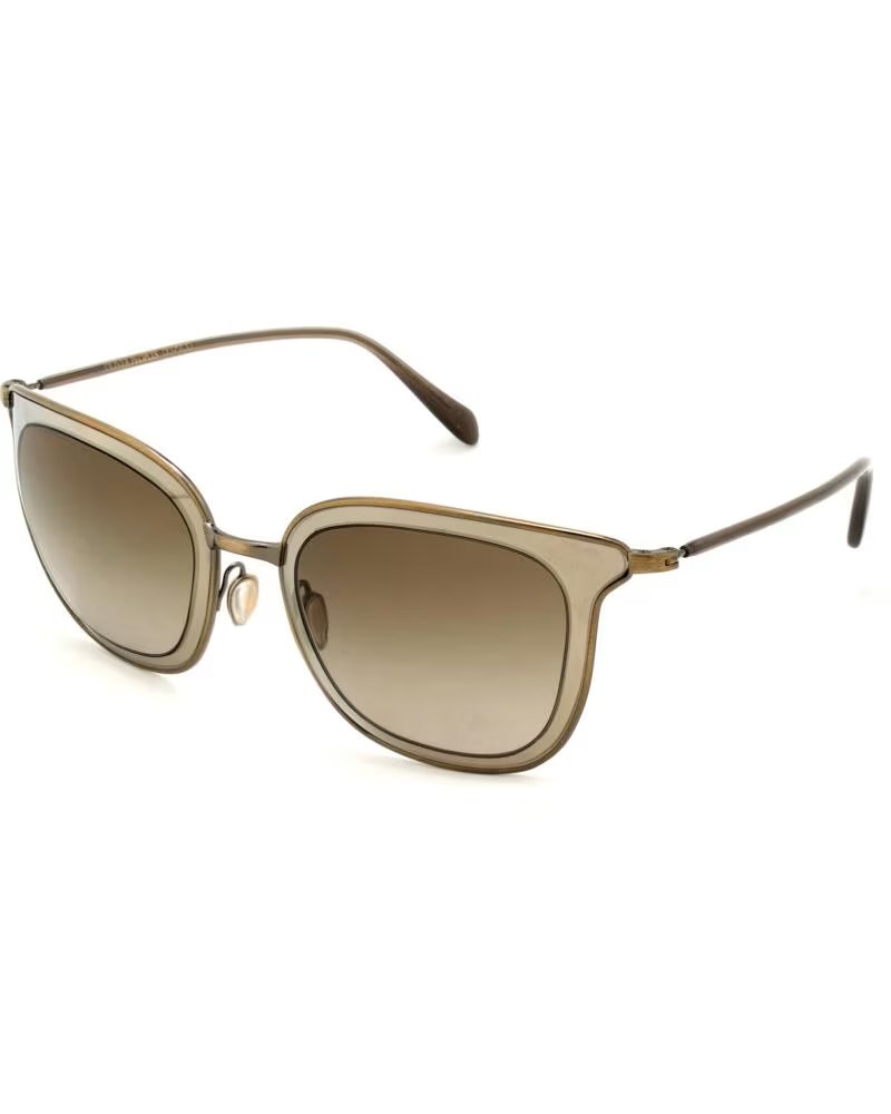 GAFAS DE SOL OLIVER PEOPLES OV1184S 503913