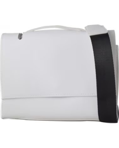 BORSA OVS 2082-923-818467