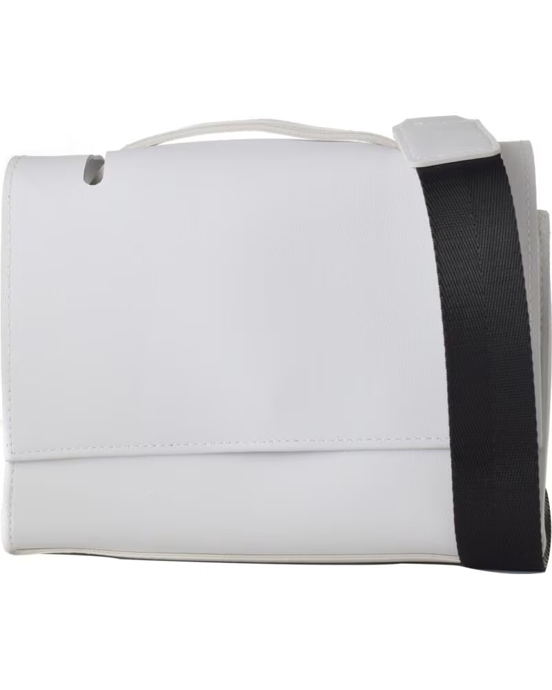 BORSA OVS 2082-923-818467