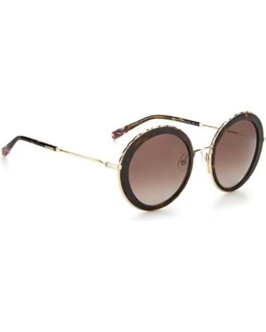 MISSONI MIS-0033-S-086-HA SONNENBRILLE