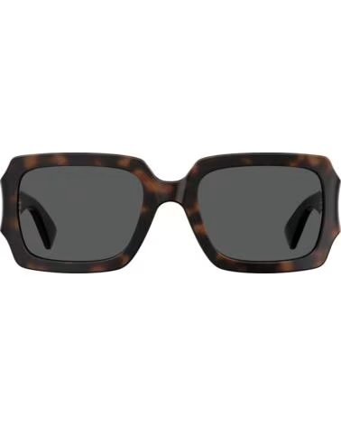 GAFAS DE SOL MOSCHINO MOS063-S-807-IR
