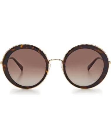 MISSONI MIS-0033-S-086-HA SONNENBRILLE